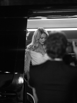 s_0546.jpg