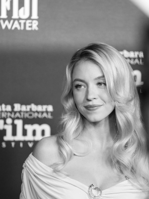 s_0549.jpg