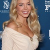 s_0052.jpg