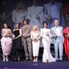 Filename=s_0446.jpg
Filesize=3187KiB
Dimensions=5405x3591
Date added=Apr 03, 2026 s_0446.jpg