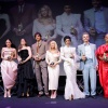 Filename=s_0490.jpg
Filesize=1089KiB
Dimensions=2048x1381
Date added=Apr 03, 2026 s_0490.jpg