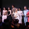 Filename=s_0527.jpg
Filesize=1750KiB
Dimensions=4500x3002
Date added=Apr 03, 2026 s_0527.jpg