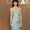 d_0010.jpg