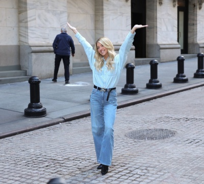 s_0006.jpg