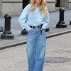 s_0025.jpg