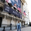 s_0084.jpg