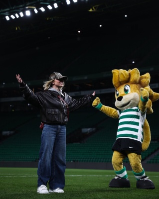 s_0010.jpg