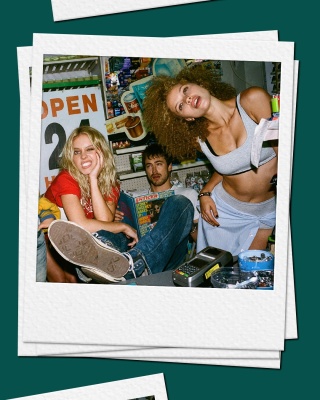 693904995_playful_modal.jpg