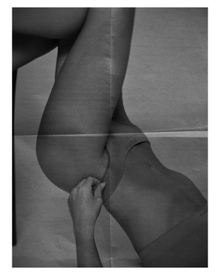 s_0140.jpg