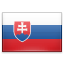 s_0094.png
