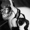 s_0013.jpg