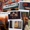 Filename=s_0026.png
Filesize=6865KiB
Dimensions=2732x1592
Date added=Apr 03, 2026 s_0026.png