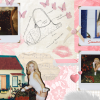 s_0058.png