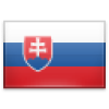 s_0094.png