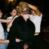 s_0150.jpg
