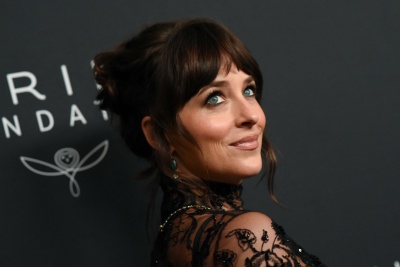 d_0047.jpg