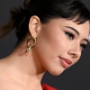 Filename=x_0088.jpg
Filesize=2681KiB
Dimensions=5100x3400
Date added=Apr 03, 2026 x_0088.jpg