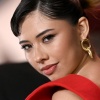 Filename=x_0092.jpg
Filesize=3376KiB
Dimensions=5100x3400
Date added=Apr 03, 2026 x_0092.jpg