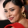 Filename=x_0093.jpg
Filesize=3230KiB
Dimensions=5100x3400
Date added=Apr 03, 2026 x_0093.jpg