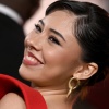 Filename=x_0094.jpg
Filesize=3338KiB
Dimensions=5100x3400
Date added=Apr 03, 2026 x_0094.jpg