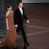 Filename=z_0022.jpg
Filesize=6866KiB
Dimensions=5264x3509
Date added=Apr 03, 2026 z_0022.jpg