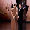 Filename=z_0073.jpg
Filesize=6216KiB
Dimensions=2898x4347
Date added=Apr 03, 2026 z_0073.jpg