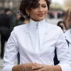 z_0139.jpg