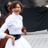Filename=z_0190.jpg
Filesize=4461KiB
Dimensions=6000x4000
Date added=Apr 03, 2026 z_0190.jpg
