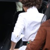 Filename=z_0202.jpg
Filesize=1298KiB
Dimensions=2400x3600
Date added=Apr 03, 2026 z_0202.jpg