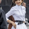 Filename=z_0216.jpg
Filesize=1490KiB
Dimensions=2333x3500
Date added=Apr 03, 2026 z_0216.jpg