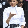 Filename=z_0229.jpg
Filesize=495KiB
Dimensions=2094x3141
Date added=Apr 03, 2026 z_0229.jpg