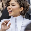 Filename=z_0244.jpg
Filesize=1754KiB
Dimensions=2334x3500
Date added=Apr 03, 2026 z_0244.jpg