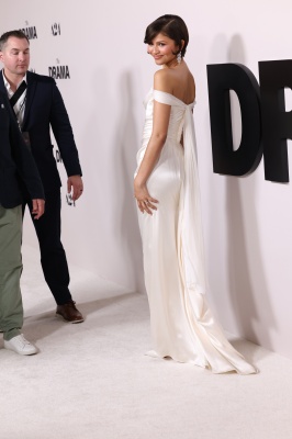 z_0140.jpg