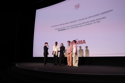 z_0229.jpg
