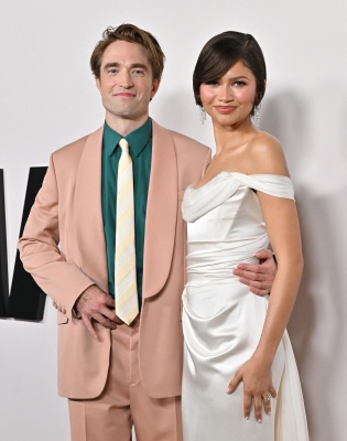 z_0457.jpg