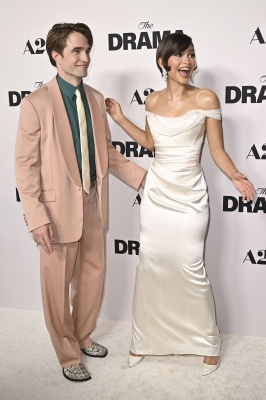 z_0763.jpg