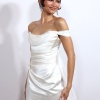 Filename=z_0034.jpg
Filesize=471KiB
Dimensions=1366x2048
Date added=Apr 03, 2026 z_0034.jpg