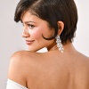 Filename=z_0042.jpg
Filesize=988KiB
Dimensions=1638x2048
Date added=Apr 03, 2026 z_0042.jpg