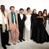 Filename=z_0075.jpg
Filesize=818KiB
Dimensions=2048x1365
Date added=Apr 03, 2026 z_0075.jpg