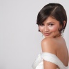 Filename=z_0144.jpg
Filesize=7359KiB
Dimensions=6000x4000
Date added=Apr 03, 2026 z_0144.jpg