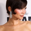 Filename=z_0170.jpg
Filesize=708KiB
Dimensions=2564x3755
Date added=Apr 03, 2026 z_0170.jpg
