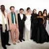Filename=z_0192.jpg
Filesize=1604KiB
Dimensions=3984x2656
Date added=Apr 03, 2026 z_0192.jpg