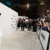 Filename=z_0199.jpg
Filesize=5788KiB
Dimensions=3600x2400
Date added=Apr 03, 2026 z_0199.jpg