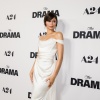 Filename=z_0201.jpg
Filesize=4108KiB
Dimensions=3600x2880
Date added=Apr 03, 2026 z_0201.jpg