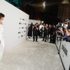 Filename=z_0202.jpg
Filesize=5685KiB
Dimensions=3600x2400
Date added=Apr 03, 2026 z_0202.jpg