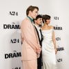 Filename=z_0211.jpg
Filesize=4818KiB
Dimensions=3600x2880
Date added=Apr 03, 2026 z_0211.jpg