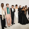 Filename=z_0223.jpg
Filesize=5782KiB
Dimensions=3600x2571
Date added=Apr 03, 2026 z_0223.jpg