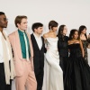 Filename=z_0224.jpg
Filesize=4600KiB
Dimensions=3600x2400
Date added=Apr 03, 2026 z_0224.jpg