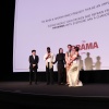 Filename=z_0226.jpg
Filesize=3203KiB
Dimensions=3600x2401
Date added=Apr 03, 2026 z_0226.jpg