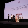 Filename=z_0229.jpg
Filesize=3024KiB
Dimensions=3600x2401
Date added=Apr 03, 2026 z_0229.jpg